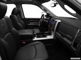  Passenger seat photo